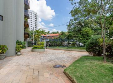 Apartamento · 157m² · 2 Quartos · 2 Vagas · Apartamento, 157m², 2 dormitórios, 2 suítes, 2 vagas, ambientes integrados