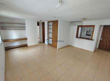 Apartamento · 75m² · 3 Quartos · 1 Vaga · Apartamento à venda com 2 quartos e sala ampliada.
