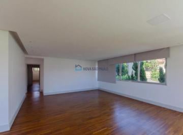 Apartamento · 182m² · 3 Quartos · 1 Vaga · Apartamento no Ipiranga, 3 Dormitórios, Suíte