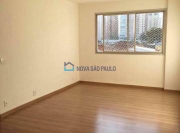 Apartamento · 100m² · 3 Quartos · 1 Vaga · Apartamento Vila Mariana á venda 3 quartos (1suíte) 1 vaga próximo á rua Pelotas e Parque Ibirapuera