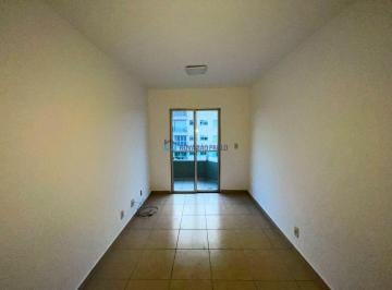 Apartamento · 48m² · 2 Quartos · 1 Vaga · Apartamento com 02 dormitórios na região do Jabaquara