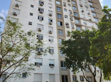 Apartamento · 52m² · 2 Quartos · 1 Vaga · Apartamento no Sweet Home bairro: Partenon - Excelente Estado em Porto Alegre.