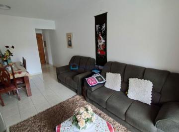 Apartamento · 74m² · 3 Quartos · 2 Vagas · Apartamento à venda, 3 quartos, 1 suíte, 2 vagas, 500 metros metrô São Judas.