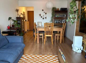 Apartamento · 74m² · 3 Quartos · 2 Vagas · Apartamento com 3 quartos à venda na Rua Pedro Badra, --, Jardim Oriental, São Paulo