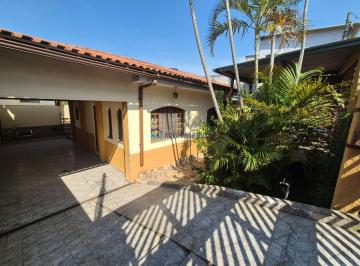 Casa · 160m² · 2 Quartos · 3 Vagas · Casa à venda com 2 dormitórios - Jabaquara (Zona Sul).