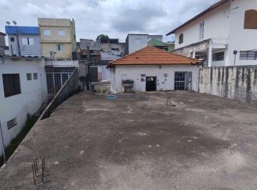 Terreno · 500m² · Terreno 500m² Vila Campestre