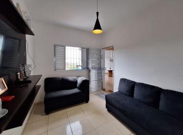 Casa · 248m² · 6 Quartos · 1 Vaga · Casa sobrado para renda em Americanópolis, perto do CEU Caminho do Mar