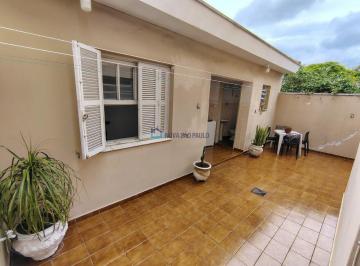Casa · 162m² · 3 Quartos · 2 Vagas · Sobrado com 3 dormitórios, 2 vagas à venda.