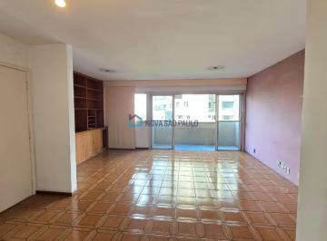 Apartamento · 123m² · 3 Quartos · 2 Vagas · Apartamento com 03 quartos, localizado na região do Real Parque