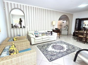 Casa · 280m² · 3 Quartos · 2 Vagas · Ampla casa à venda com 280 metros no Planalto Paulista.