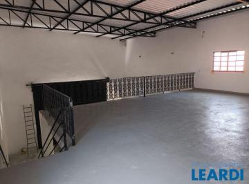 locacao-jardim-sao-dimas-sao-jose-dos-campos-1-9587369.jpeg · Imoveis - no Jardim São Dimas