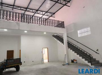locacao-jardim-sao-dimas-sao-jose-dos-campos-1-9587367.jpeg · Imoveis - no Jardim São Dimas