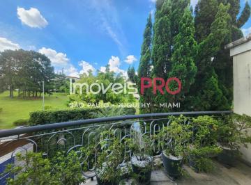 Casa · 383m² · 5 Quartos · 4 Vagas · Casa a venda ou locação a 10min do Clube Paineiras com 383m2, 4 suites, piscina e churrasqueira