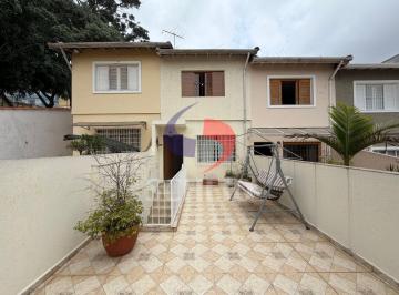 Casa · 120m² · 2 Quartos · 2 Vagas · Casa a venda de 120,00m² útil, com 2 quartos e 2 vagas no Jabaquara.