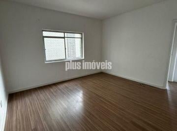 Apartamento · 55m² · 1 Quarto · Exelente oportunidade para morar bem em Pinheiros