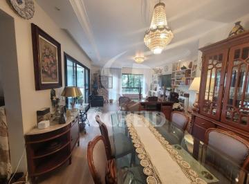 Photo 1 · Apartamento a venda de 149,00m² útil, com 3 quartos e 2 vagas na Vila Mascote