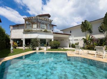 Casa · 353m² · 6 Quartos · 2 Vagas · Oportunidade !!! Casa à venda abaixo do preço no Jardim Acapulco em Guarujá.