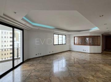 Apartamento · 346m² · 4 Quartos · 4 Vagas · Apartamento de Alto Padrão na Vila Gomes Cardim - 346 m² de Conforto e Sofisticação.
