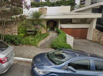 Comercial · 600m² · 3 Quartos · 4 Vagas · Casa para locação 400 metros 18x25 no Jardim Anália Franco.
