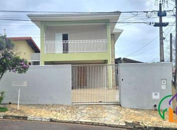 venda-3-dormitorios-jardim-pinheiros-valinhos-1-9586662.jpg · Imoveis - no Jardim Pinheiros