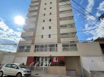 venda-2-dormitorios-jardim-country-club-pocos-de-caldas-1-8833874.jpg · Imoveis - no Jardim Country Club