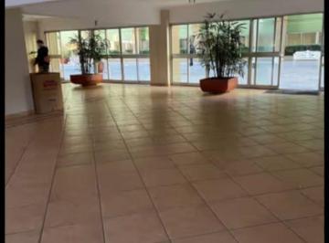 venda-1-dormitorio-vila-mariana-sao-paulo-1-9587821.jpeg · Imoveis - na Vila Mariana