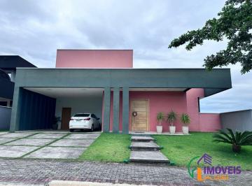 venda-3-dormitorios-condominio-residencial-ecopark-bourbon-cacapava-1-9586281.jpg · Imoveis - em Condomínio Residencial Ecopark Bourbon