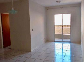 venda-3-dormitorios-jardim-country-club-pocos-de-caldas-1-9163266.jpg · Imoveis - no Jardim Country Club
