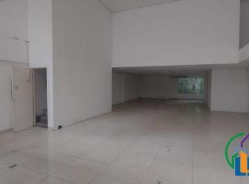 locacao-vila-andrade-sao-paulo-1-9587950.jpeg · Imoveis - na Vila Andrade