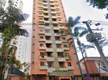 venda-3-dormitorios-vila-olimpia-sao-paulo-1-9587665.jpg · Imoveis - na Vila Olímpia
