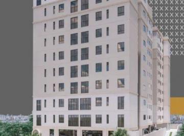 venda-2-dormitorios-centro-pocos-de-caldas-1-6854692.jpeg · Imoveis - no Centro