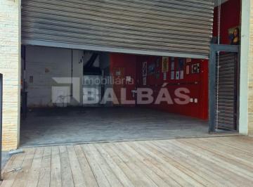 Comercial · 60m² · 1 Vaga · EXCELENTE SALÃO COMERCIAL TATUAPÉ - 60 m²