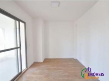 venda-1-dormitorio-ipiranga-sao-paulo-1-9585945.jpg · Imoveis - no Ipiranga