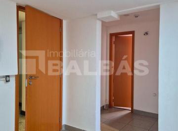 Comercial · 48m² · 1 Vaga · SALA COMERCIAL TATUAPÉ - 48 m²