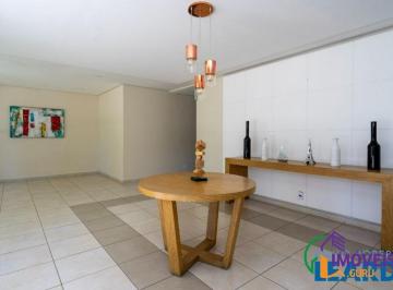 locacao-3-dormitorios-morumbi-sao-paulo-1-9588075.jpeg · Imoveis - no Morumbi