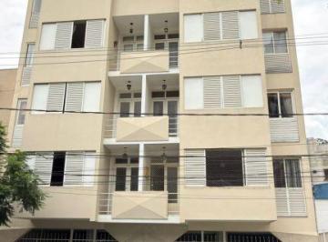 venda-4-dormitorios-centro-pocos-de-caldas-1-9587423.jpeg · Imoveis - no Centro