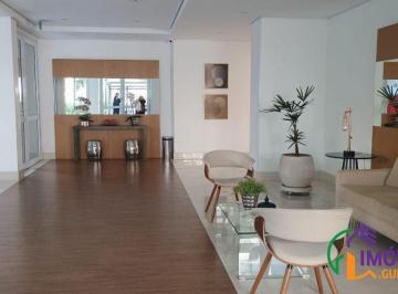 venda-1-dormitorio-vila-mascote-sao-paulo-1-9057668.jpeg · Imoveis - na Vila Mascote