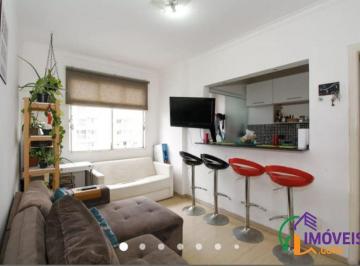 venda-2-dormitorios-vila-madalena-sao-paulo-1-9587074.jpeg · Imoveis - na Vila Madalena
