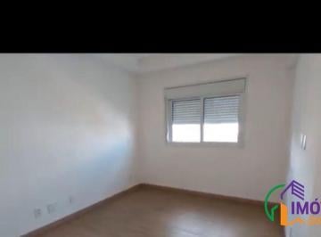 locacao-2-dormitorios-consolacao-sao-paulo-1-9595566.jpeg · Imoveis - na Consolação