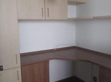 venda-3-dormitorios-vila-pinheirinho-santo-andre-1-9587198.jpeg · Imoveis - na Vila Pinheirinho