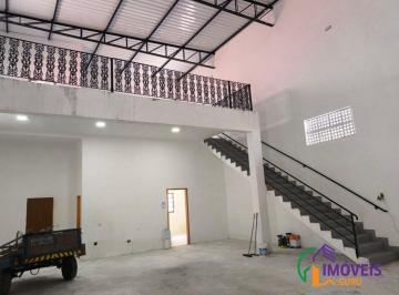 locacao-jardim-sao-dimas-sao-jose-dos-campos-1-9587367.jpeg · Imoveis - no Jardim São Dimas