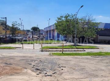 Comercial · 4417m² · 100 Vagas · Ponto Comercial Estrategico com 4417 m² de area construida e 12.100 m²  de terreno em Interlagos