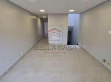 Casa · 152m² · 3 Quartos · 4 Vagas · Sobrado a venda na Vila Formosa