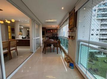Apartamento · 115m² · 3 Quartos · 2 Vagas · Apartamento com 3 Quartos à venda, 115m² - Móoca