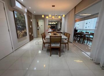 Apartamento · 115m² · 3 Quartos · 2 Vagas · Apartamento com 3 Quartos à venda, 115m² - Móoca
