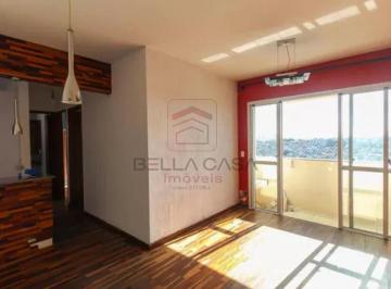 Apartamento · 52m² · 2 Quartos · 1 Vaga · apartamentp a venda na Vila Prudente, Prox ao Metro