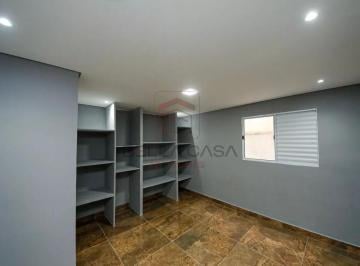 Apartamento · 48m² · 2 Quartos · 1 Vaga · excelente apartamento, ótima localização!