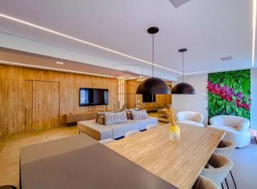Apartamento · 135m² · 3 Quartos · 3 Vagas · Apartamento mobiliado oferece uma excelente oportunidade para quem busca conforto e praticidades.