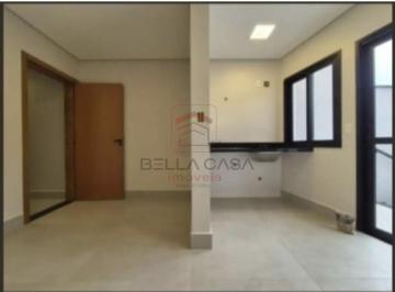 Casa · 172m² · 3 Quartos · 4 Vagas · Sobrado a venda na Vila Formosa