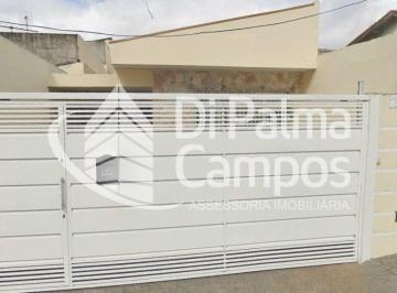 Casa · 152m² · 4 Quartos · 3 Vagas · Casa térrea com 4 quartos, espaço gourmet e 3 vagas na Vila Galvão em Guarulhos